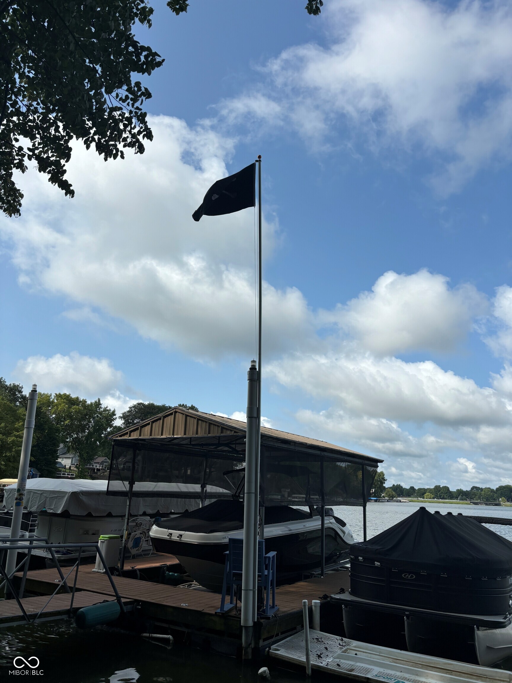 440 Iron Bridge Road Cicero, IN 46034 - Photo 73 of 84