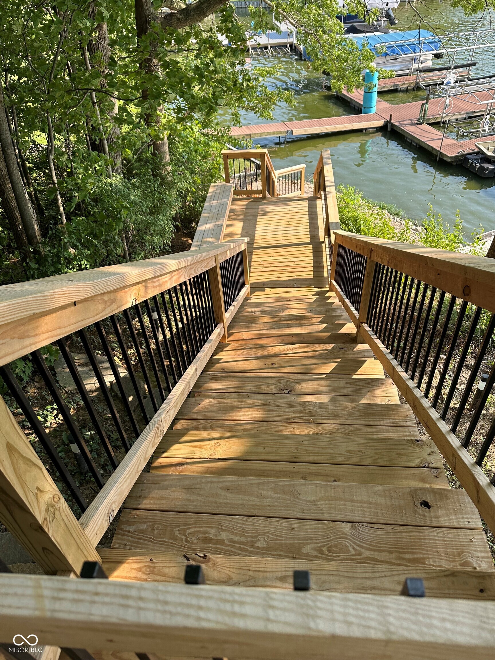 440 Iron Bridge Road Cicero, IN 46034 - Photo 74 of 84