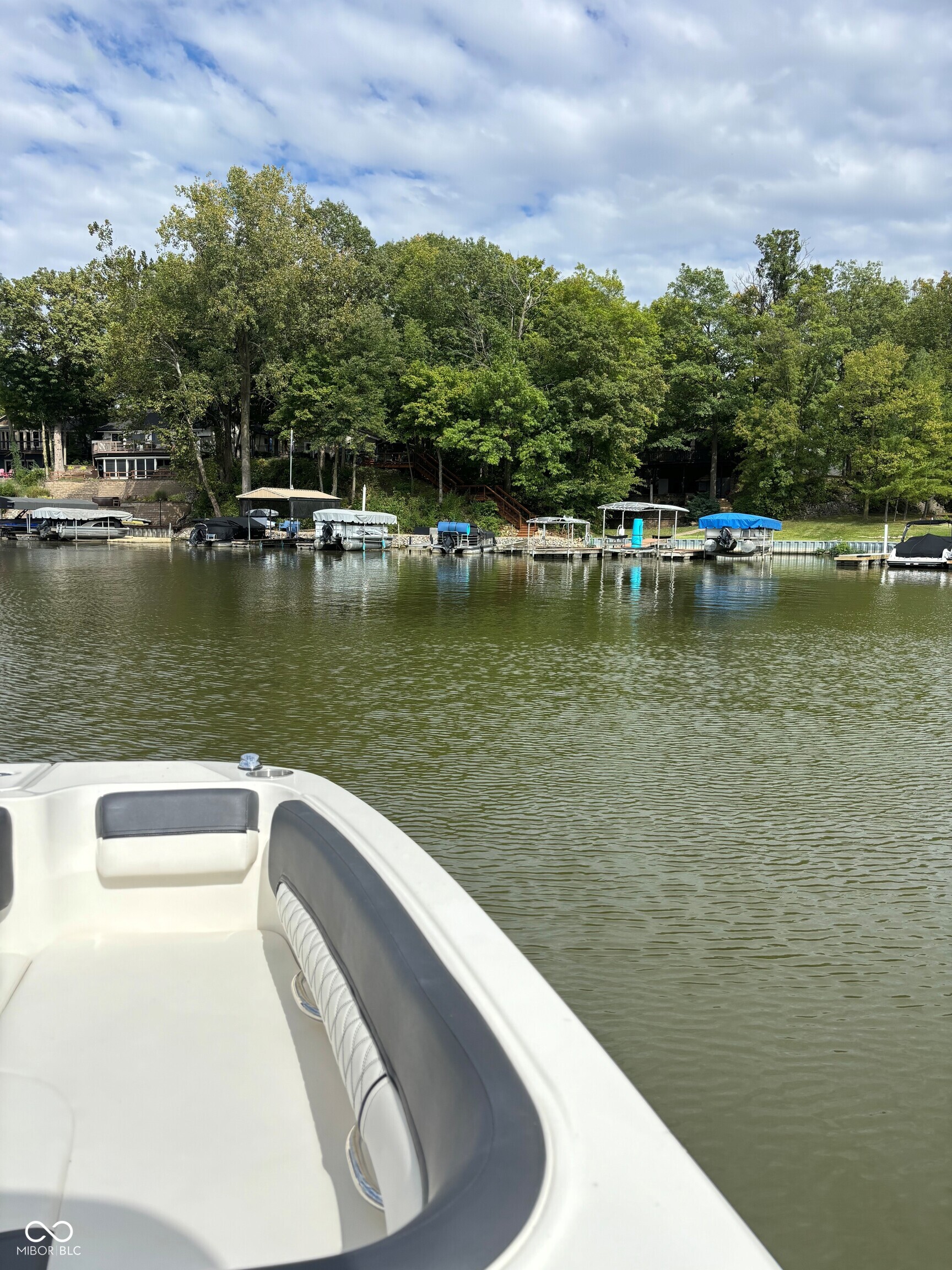 440 Iron Bridge Road Cicero, IN 46034 - Photo 75 of 84