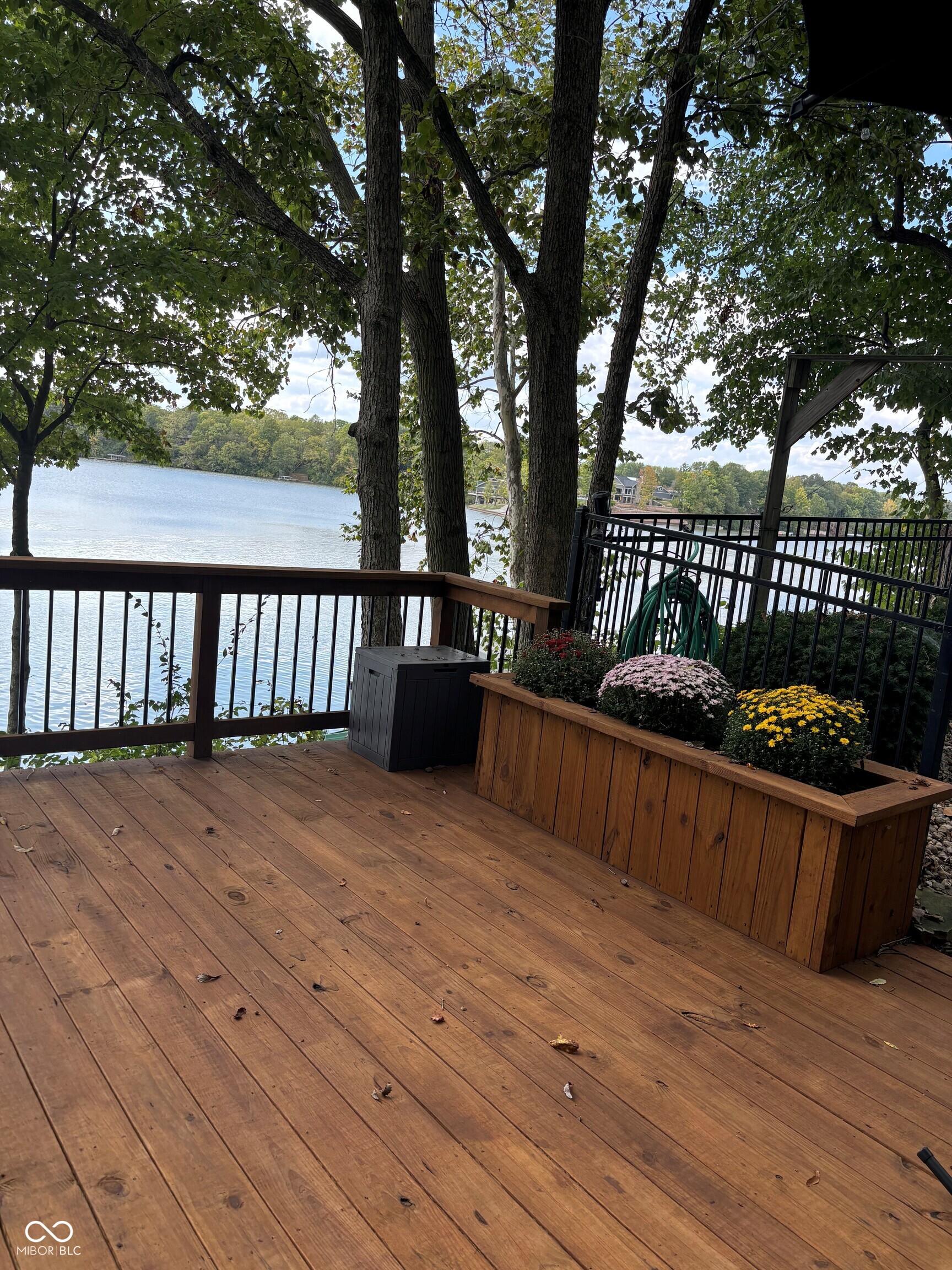 440 Iron Bridge Road Cicero, IN 46034 - Photo 76 of 84