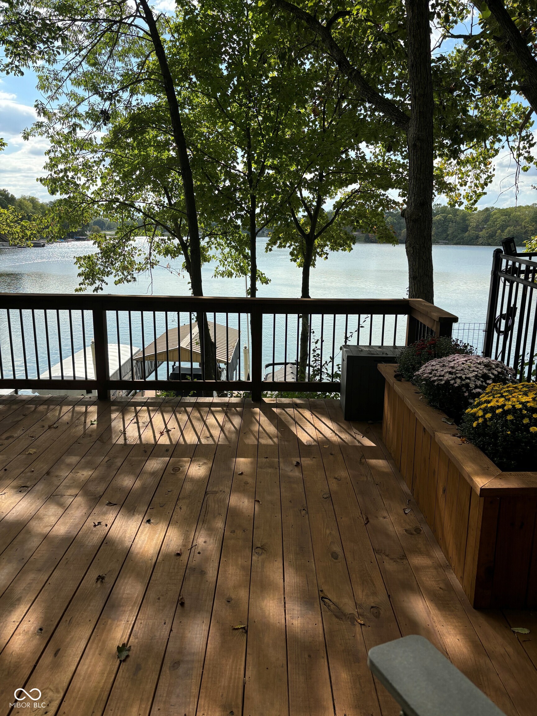 440 Iron Bridge Road Cicero, IN 46034 - Photo 78 of 84