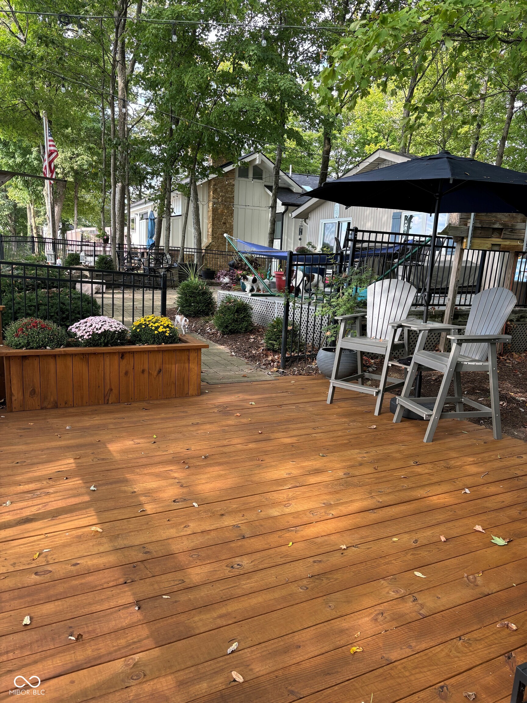 440 Iron Bridge Road Cicero, IN 46034 - Photo 79 of 84