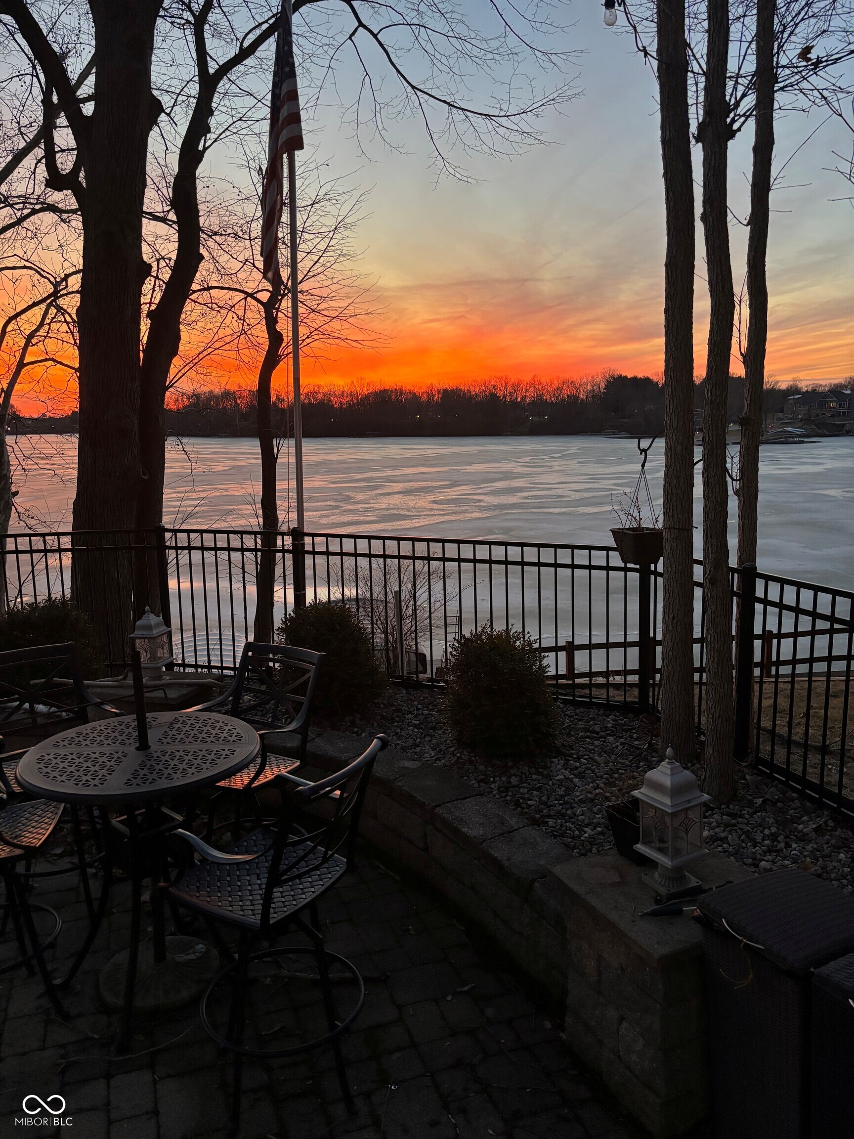 440 Iron Bridge Road Cicero, IN 46034 - Photo 80 of 84