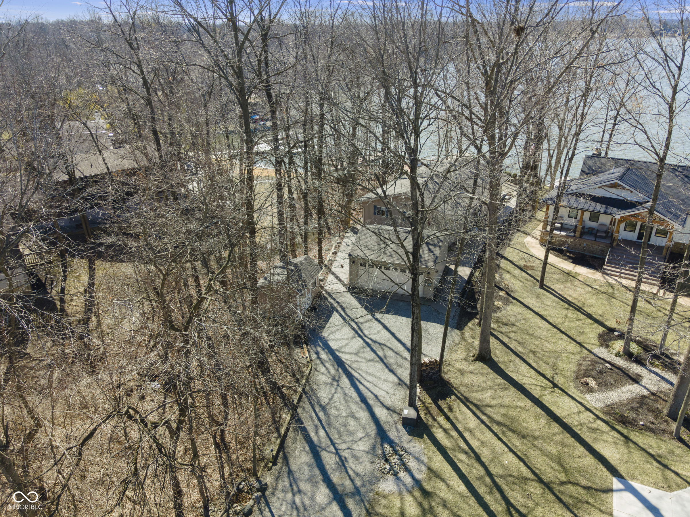 440 Iron Bridge Road Cicero, IN 46034 - Photo 8 of 84