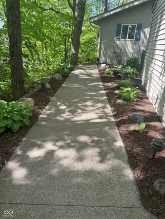 $779,000 | 440 Iron Bridge Road, Cicero, IN 46034