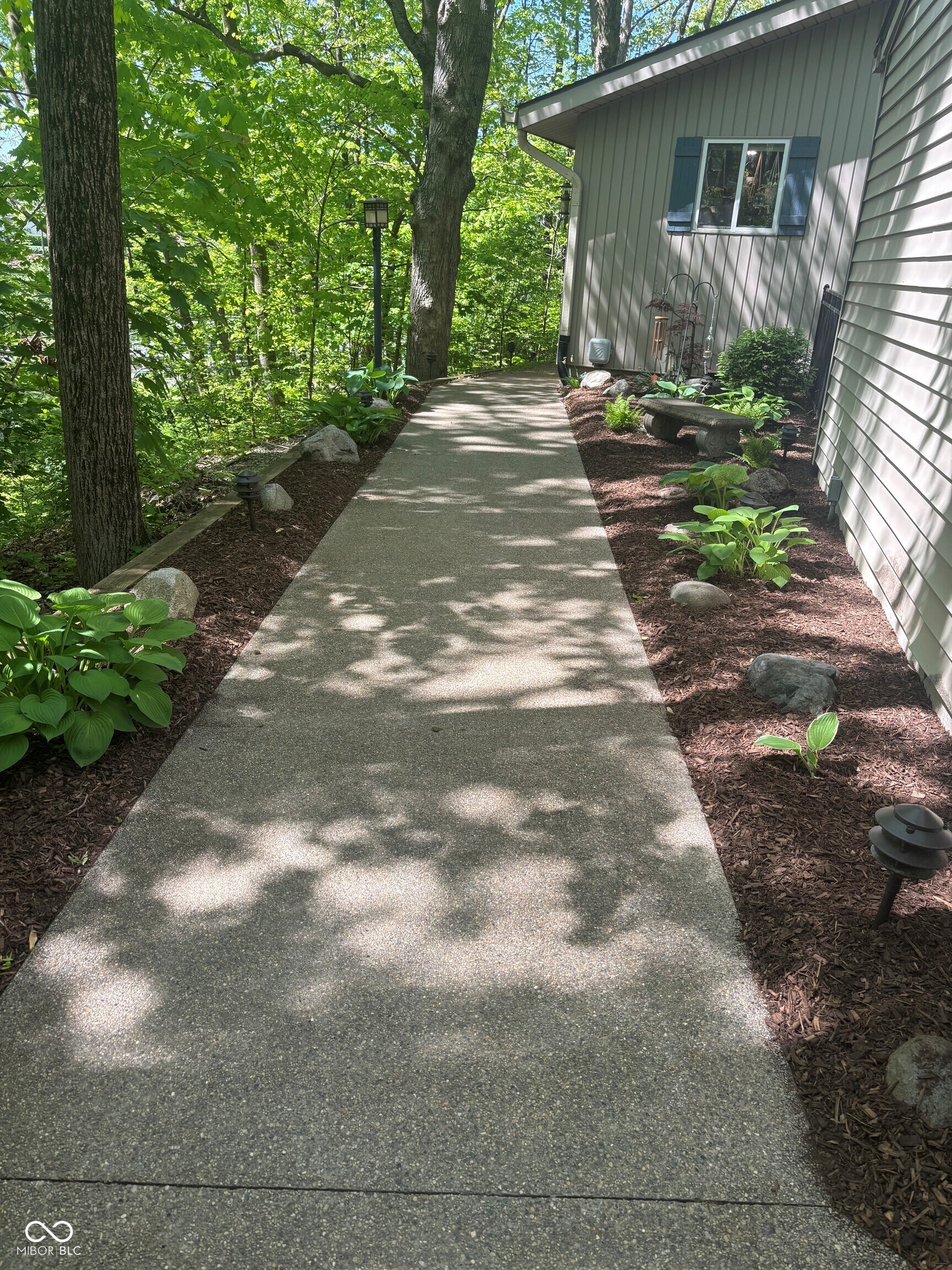 440 Iron Bridge Road Cicero, IN 46034 - Photo 81 of 84