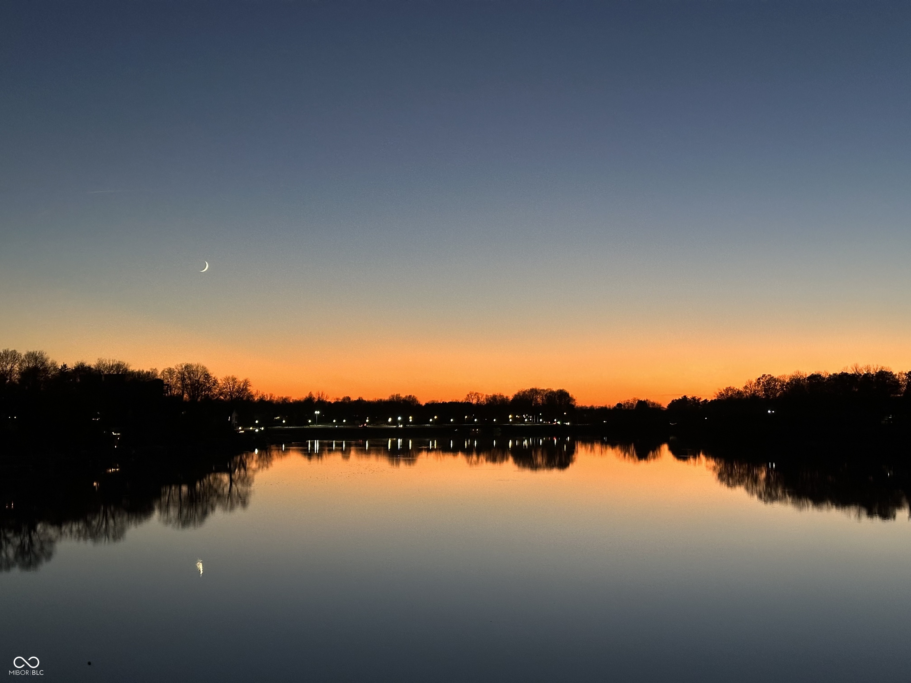 440 Iron Bridge Road Cicero, IN 46034 - Photo 84 of 84