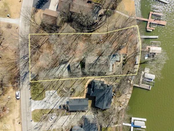 $779,000 | 440 Iron Bridge Road, Cicero, IN 46034