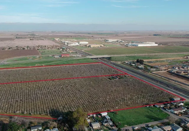 $2,124,000 | 3370 Highway 140, Merced, CA 95340