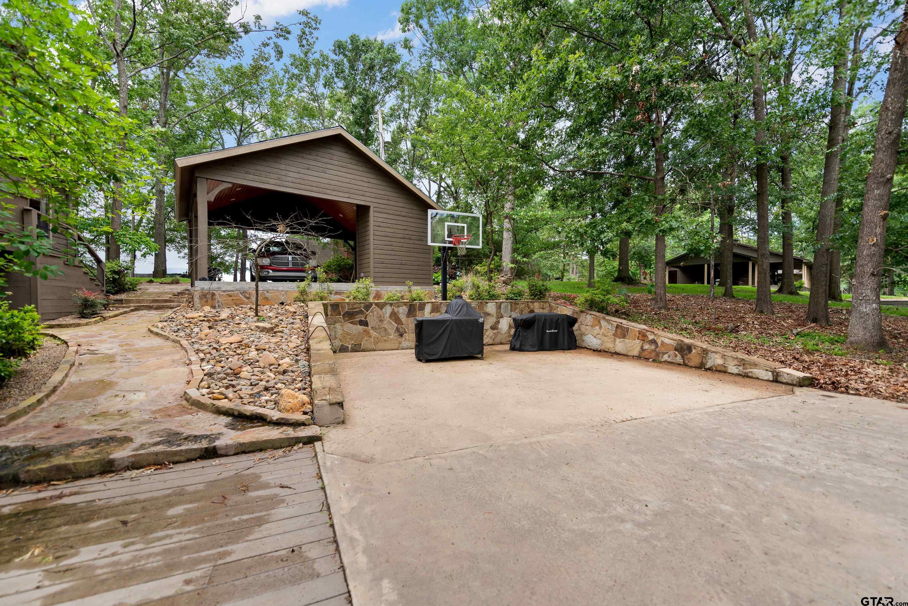 785 Windy Point Mount Vernon, TX 75457 - Photo 48 of 48