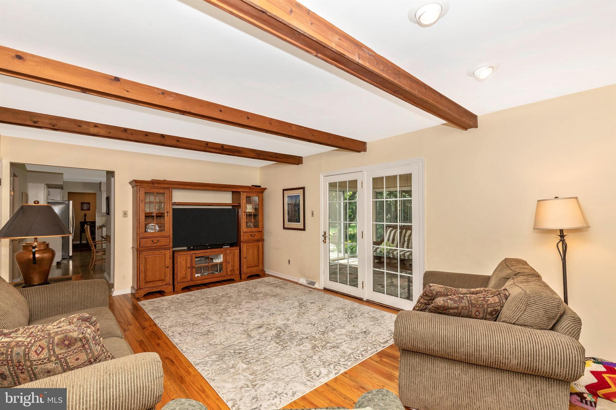 2 Hayes Road Malvern, PA 19355 - Photo 20 of 84 Family Room