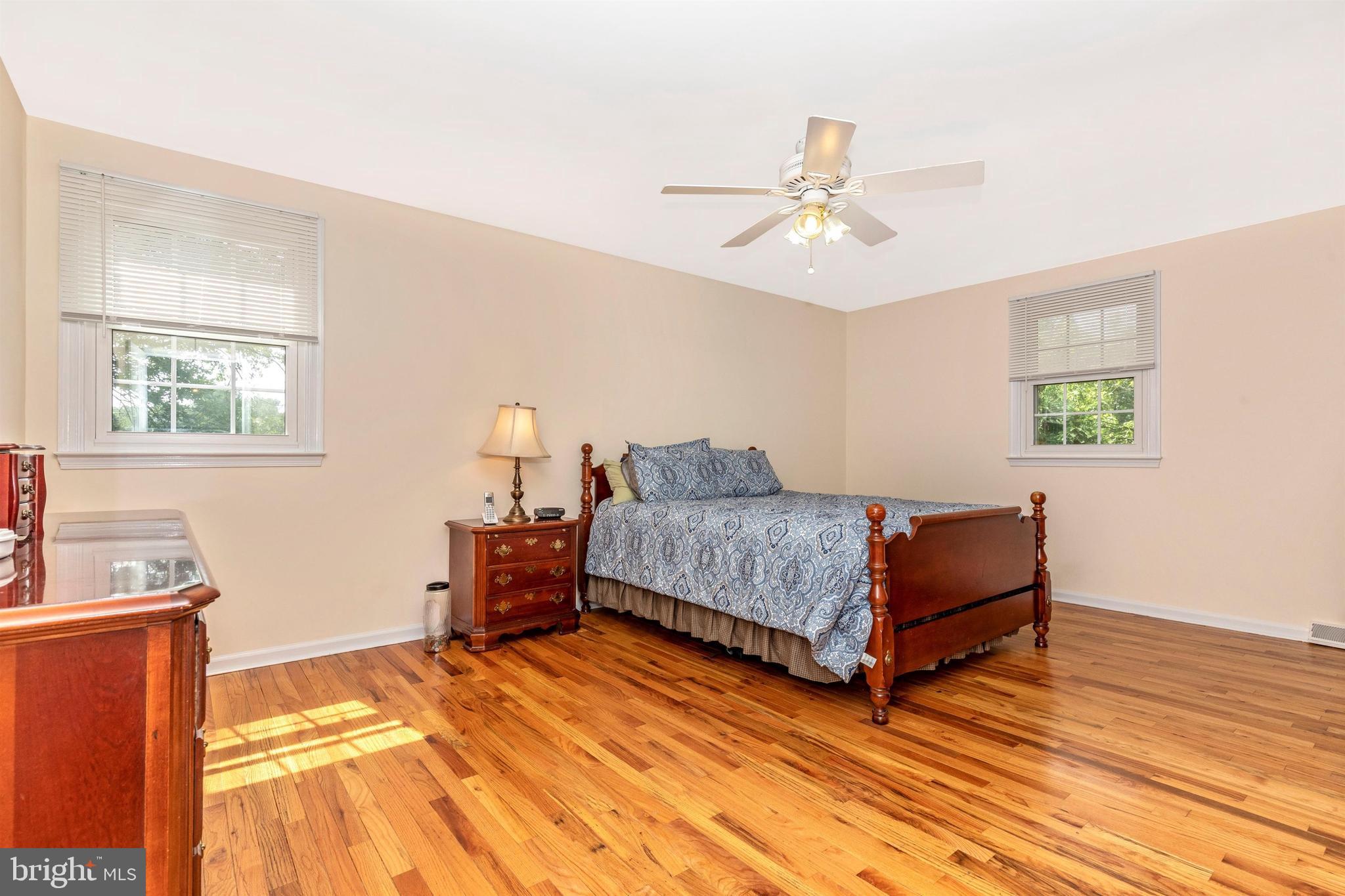 2 Hayes Road Malvern, PA 19355 - Photo 26 of 84 Master Bedroom