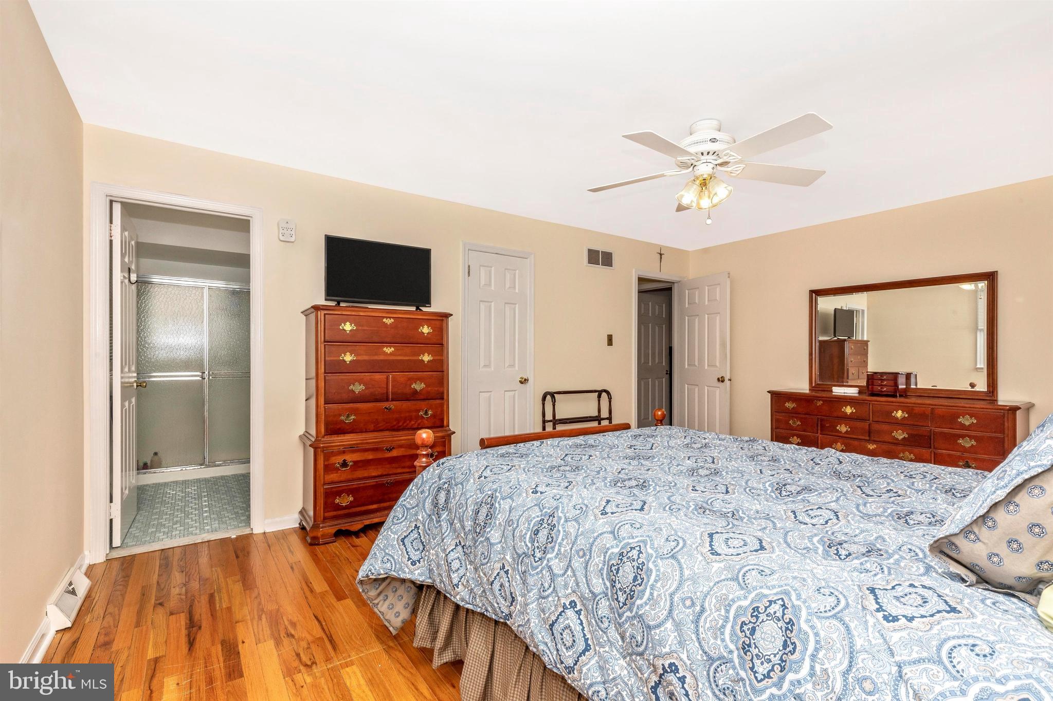 2 Hayes Road Malvern, PA 19355 - Photo 27 of 84 Master Bedroom