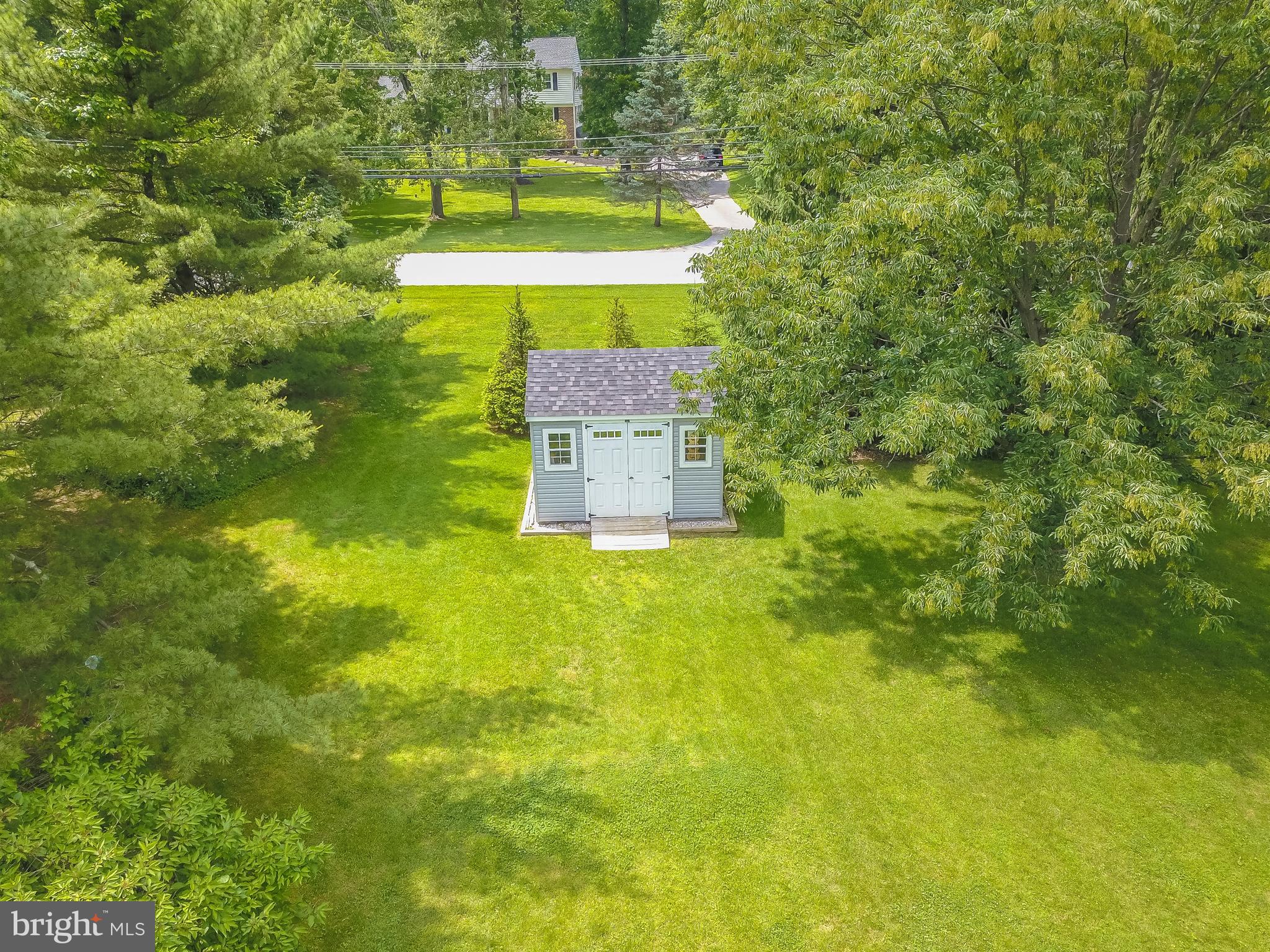 2 Hayes Road Malvern, PA 19355 - Photo 63 of 84 Gallery Image 63