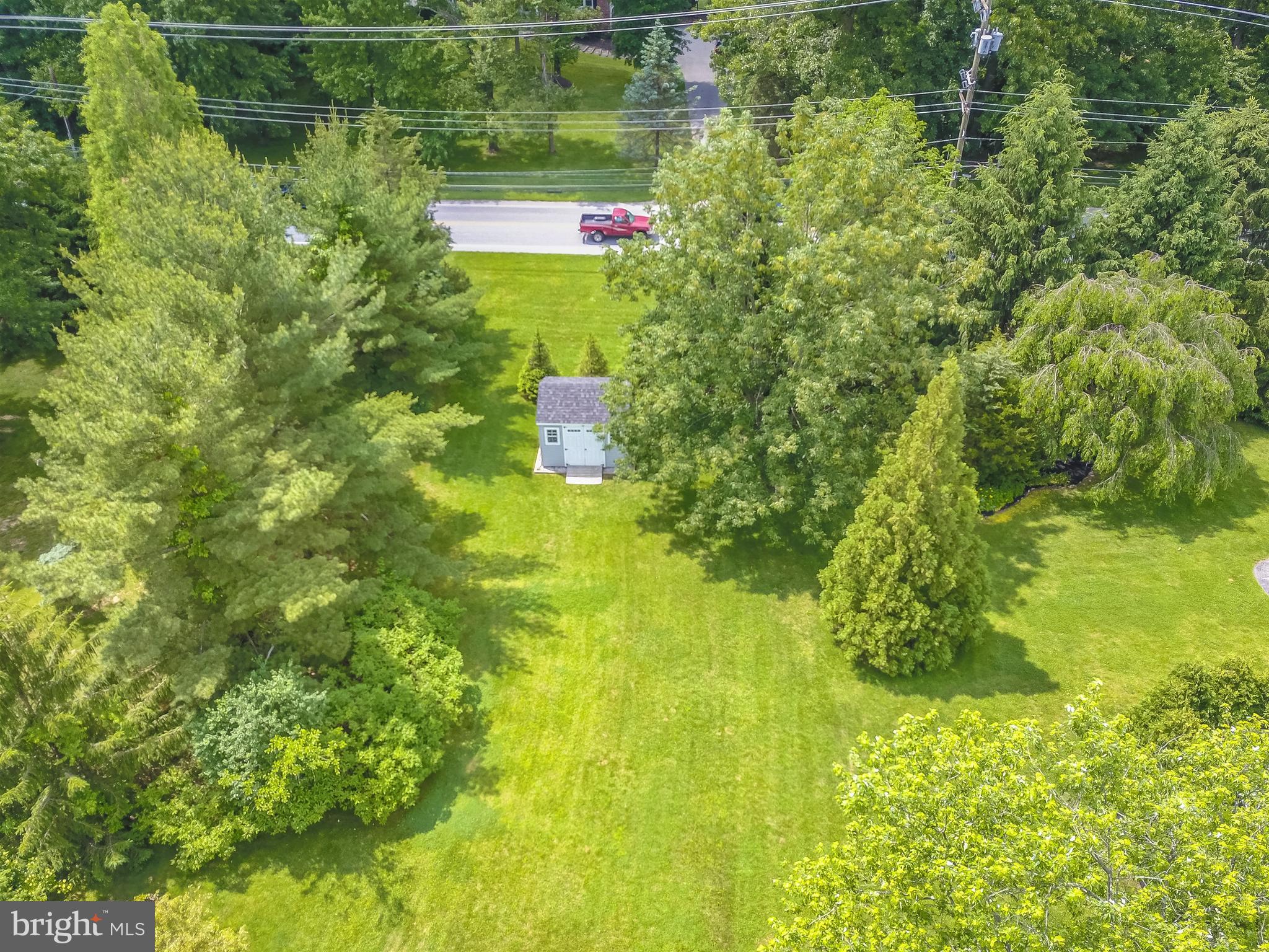 2 Hayes Road Malvern, PA 19355 - Photo 68 of 84 Gallery Image 68
