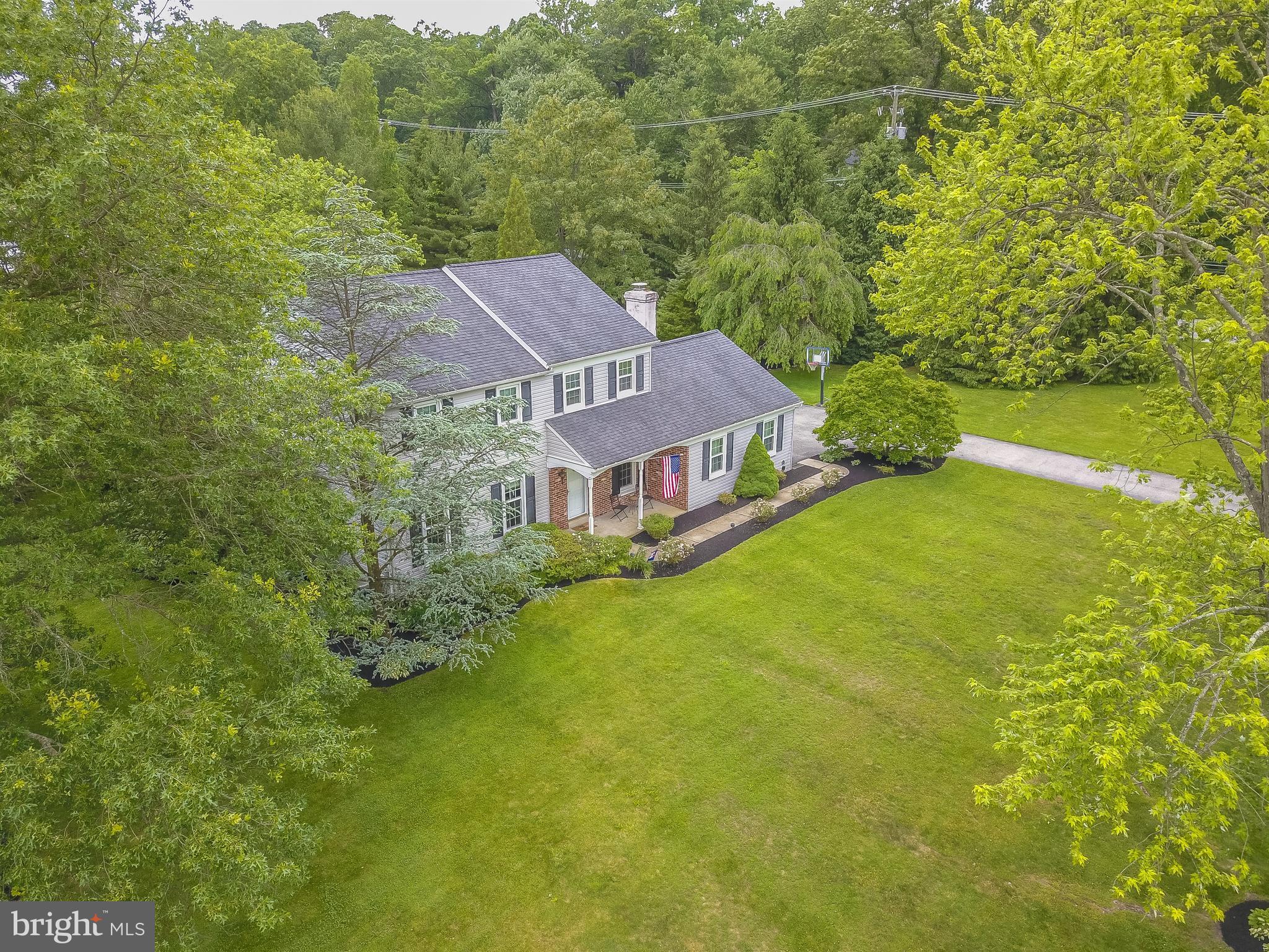 2 Hayes Road Malvern, PA 19355 - Photo 79 of 84 Gallery Image 79