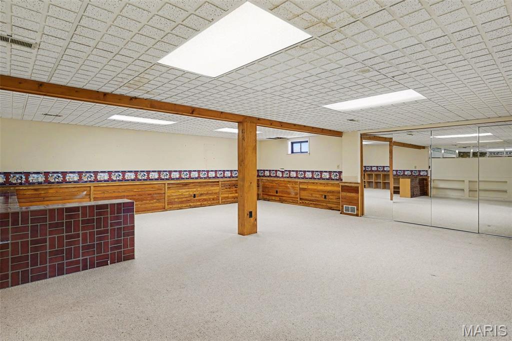 335 George Street Sullivan, MO 63080 - Photo 24 of 41 Gallery Image 24
