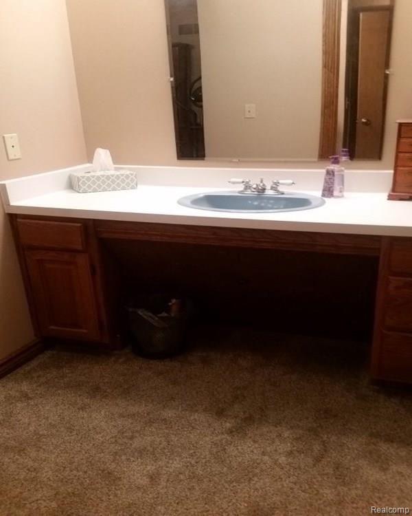 1359 Hampton Road Mount Clemens, MI 48043 - Photo 29 of 32 20170710_120547 (Small).jpg