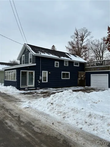 $239,900 | 2106 Vincent Avenue, Verona, NY 13162