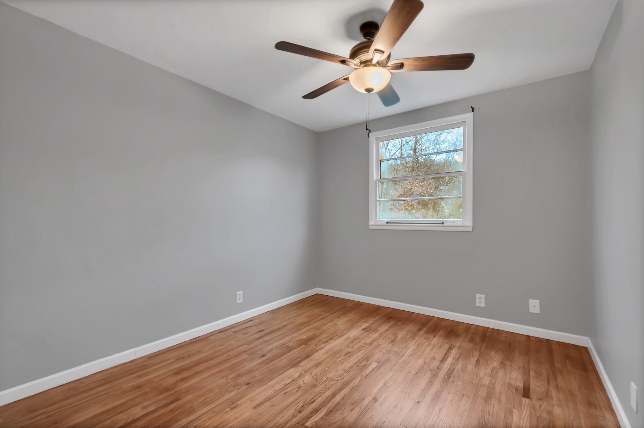 200 Cherry Drive Franklin, TN 37064 - Photo 14 of 23