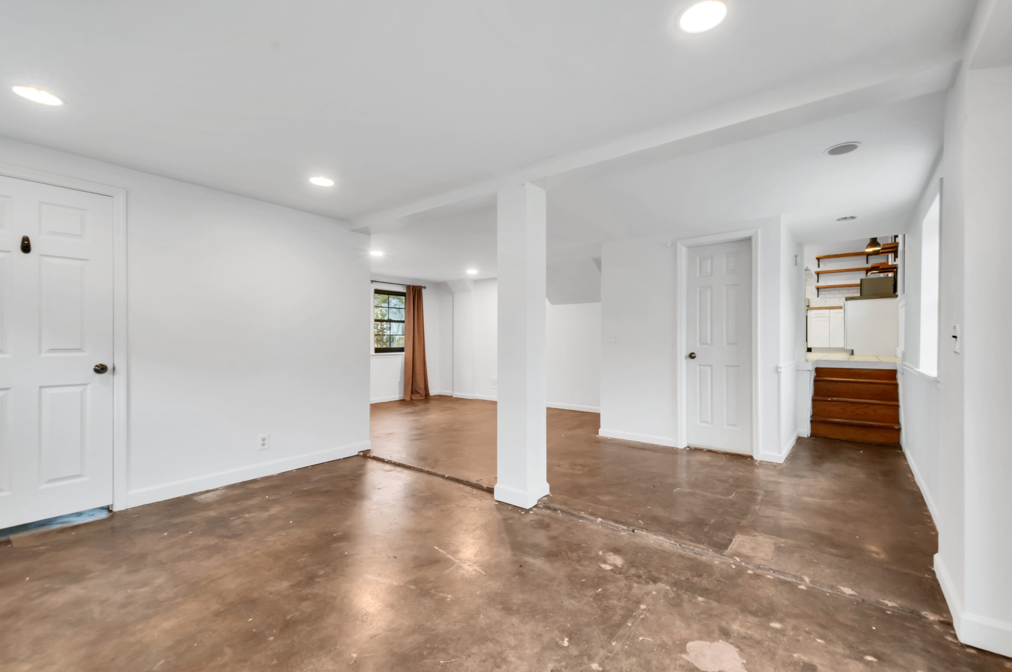 200 Cherry Drive Franklin, TN 37064 - Photo 16 of 23