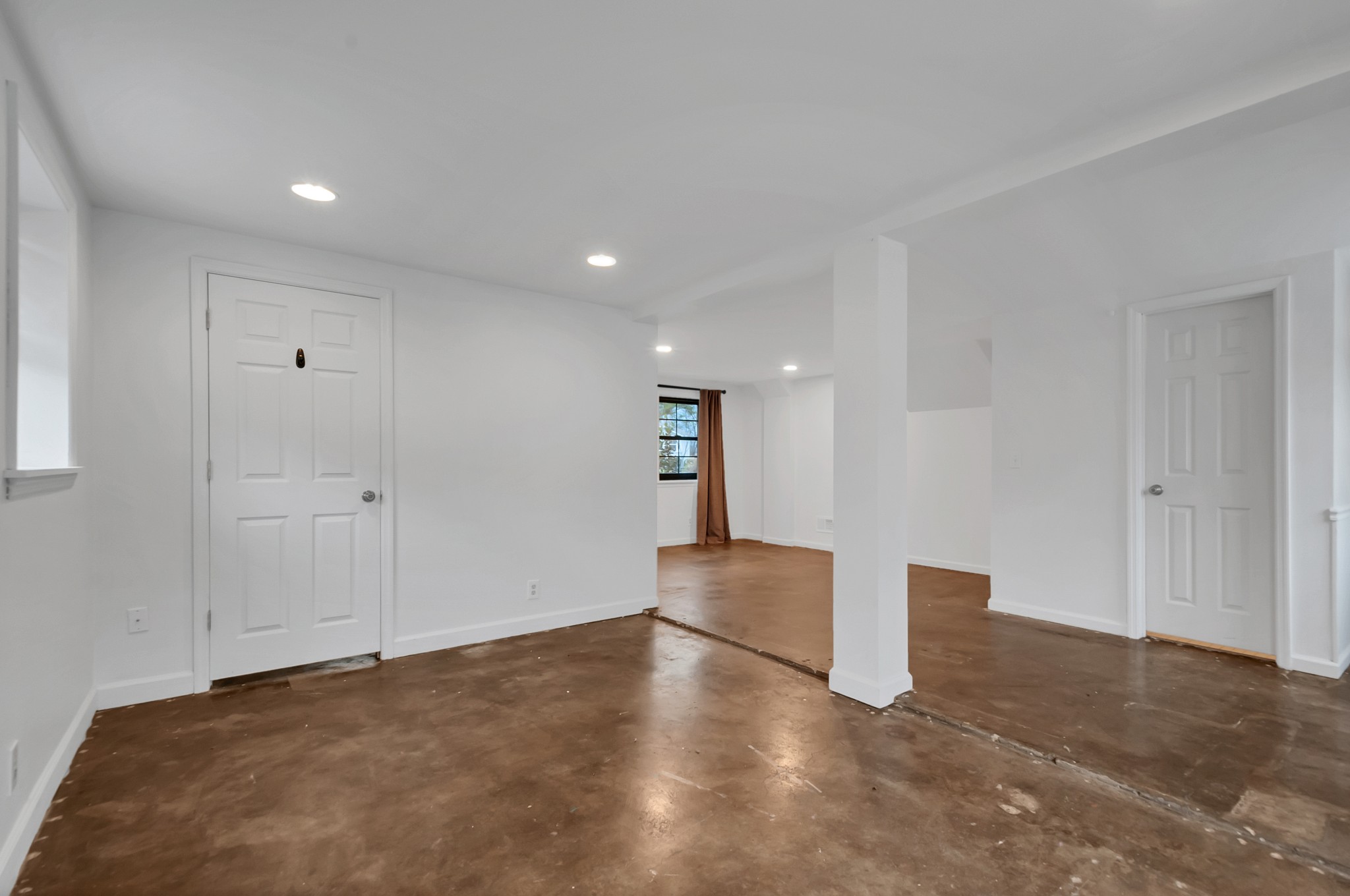 200 Cherry Drive Franklin, TN 37064 - Photo 17 of 23