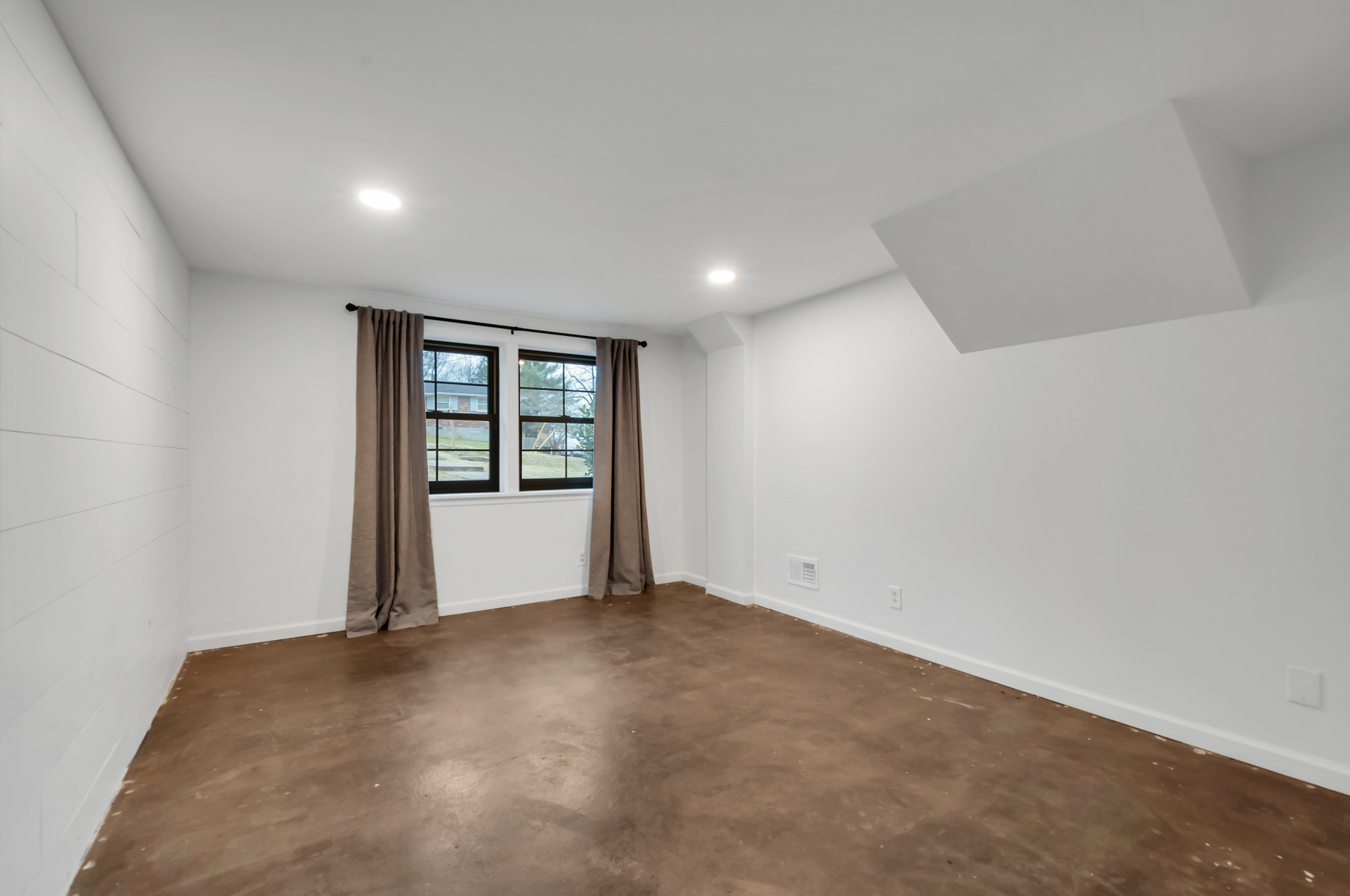 200 Cherry Drive Franklin, TN 37064 - Photo 19 of 23