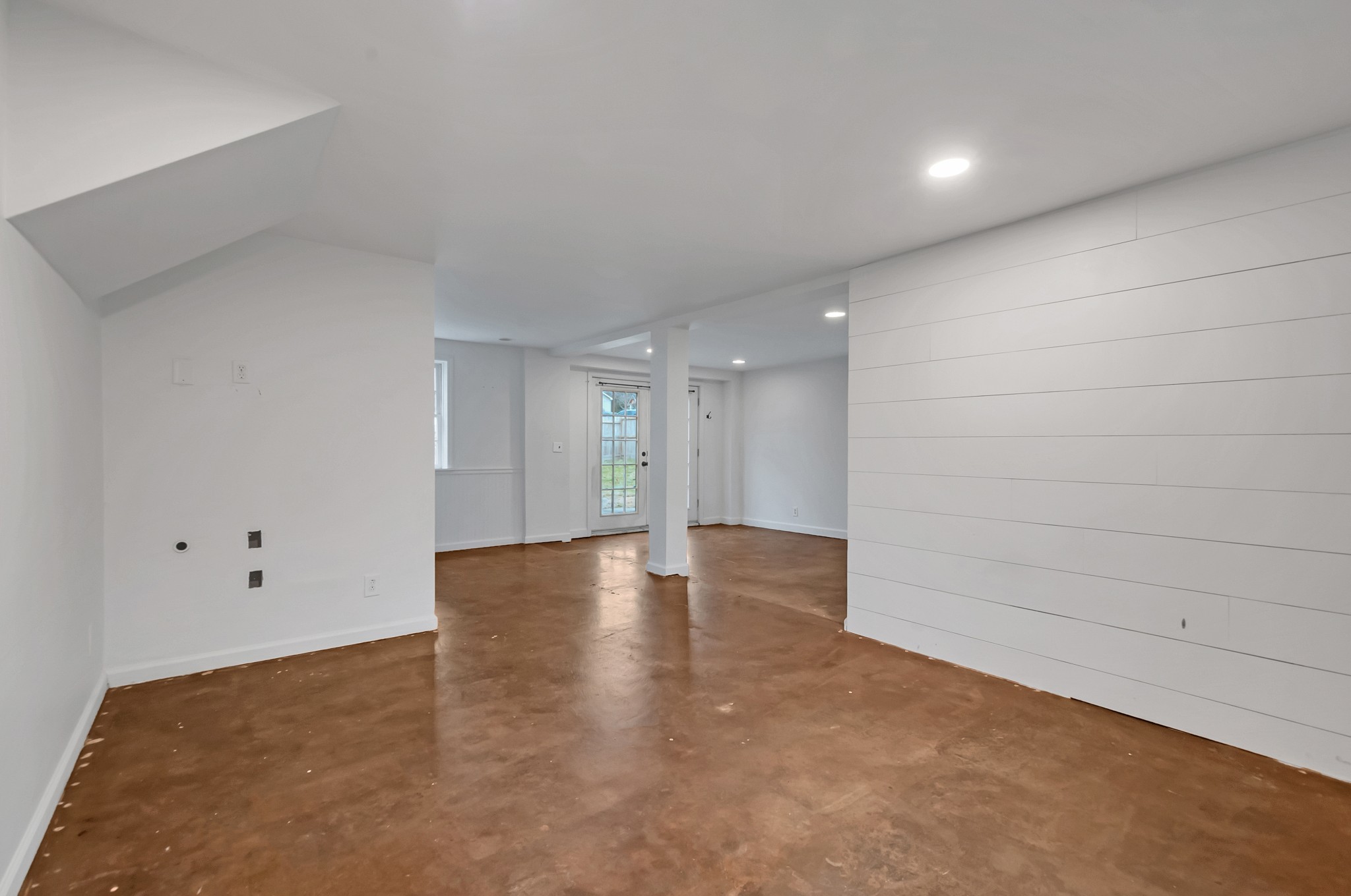 200 Cherry Drive Franklin, TN 37064 - Photo 20 of 23