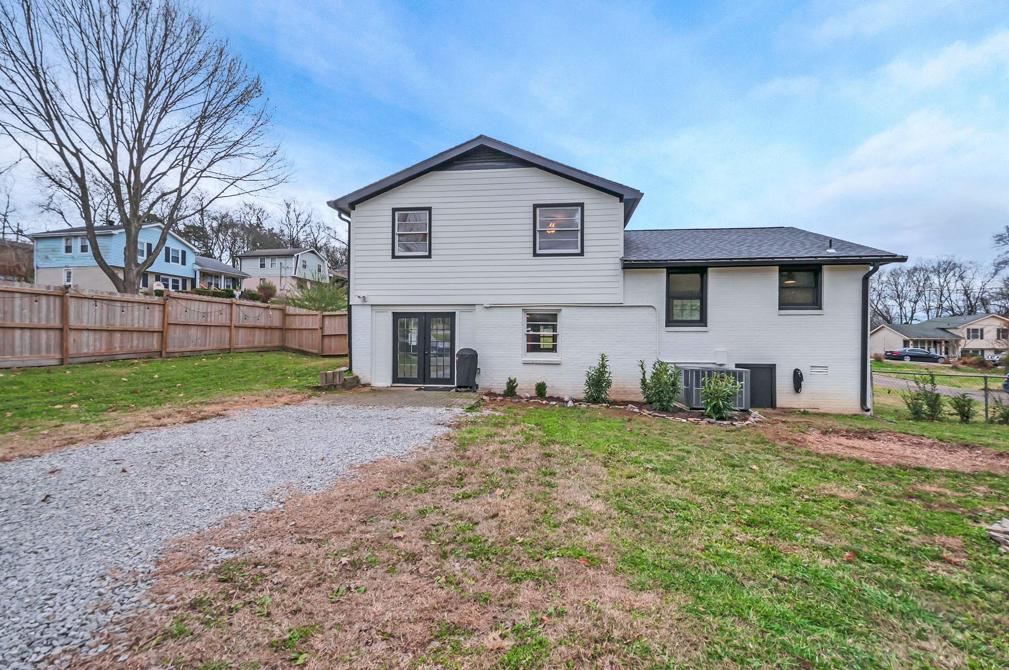 200 Cherry Drive Franklin, TN 37064 - Photo 22 of 23