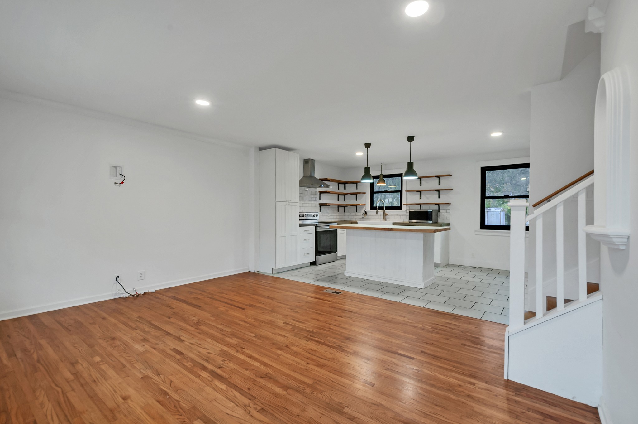 200 Cherry Drive Franklin, TN 37064 - Photo 5 of 23