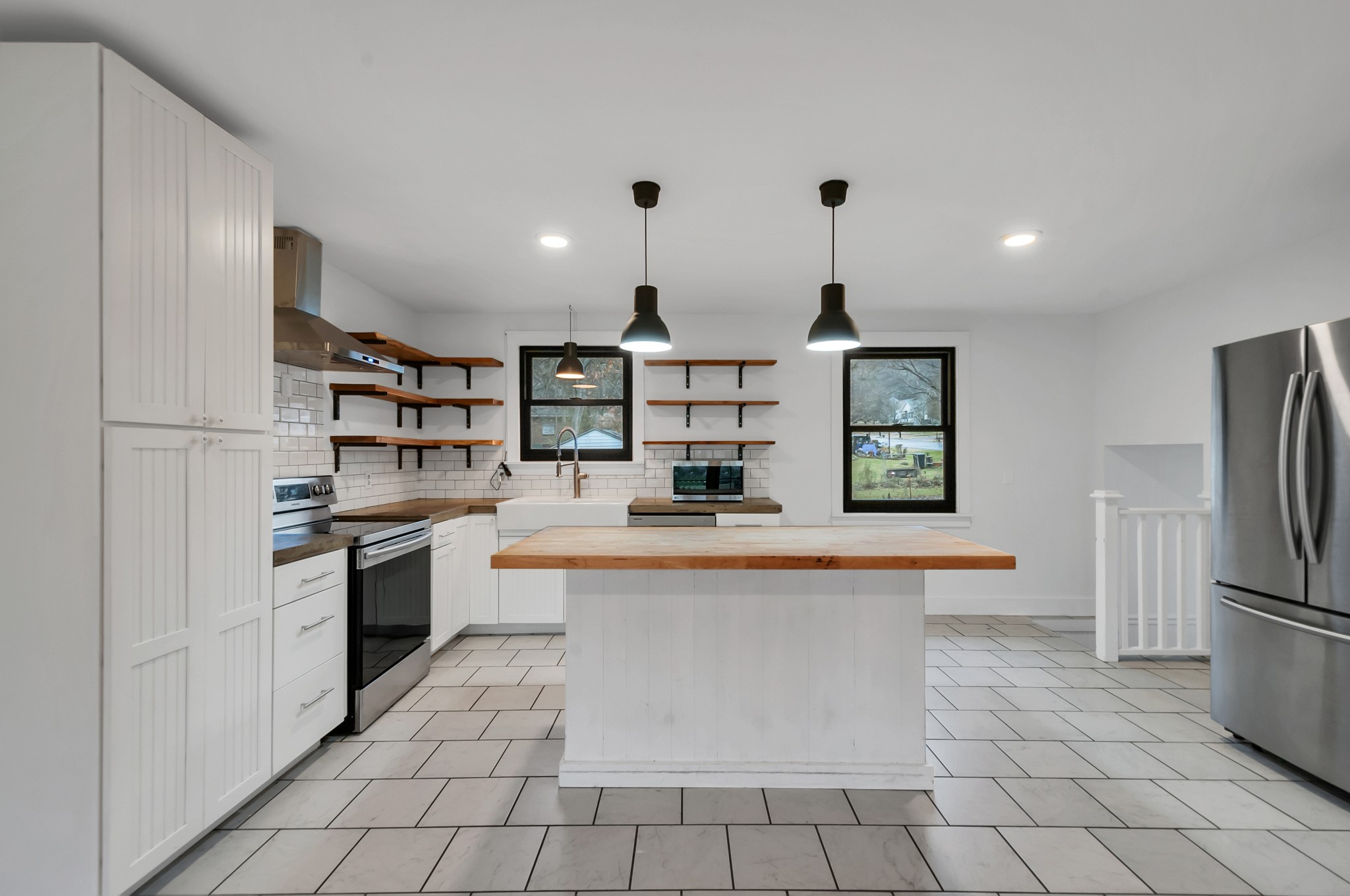 200 Cherry Drive Franklin, TN 37064 - Photo 8 of 23