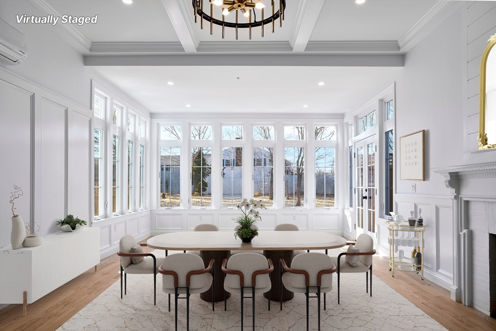 401 Main Street, Unit 101 Dennis, MA 02638 - Photo 1 of 14