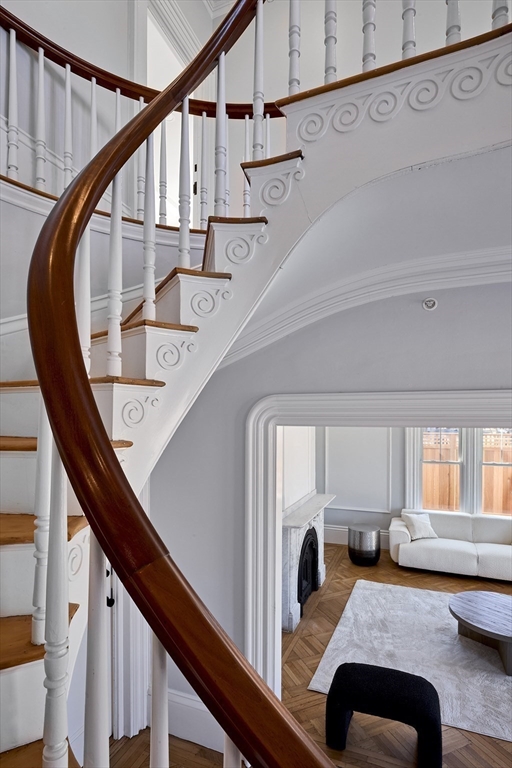 401 Main Street, Unit 101 Dennis, MA 02638 - Photo 11 of 14