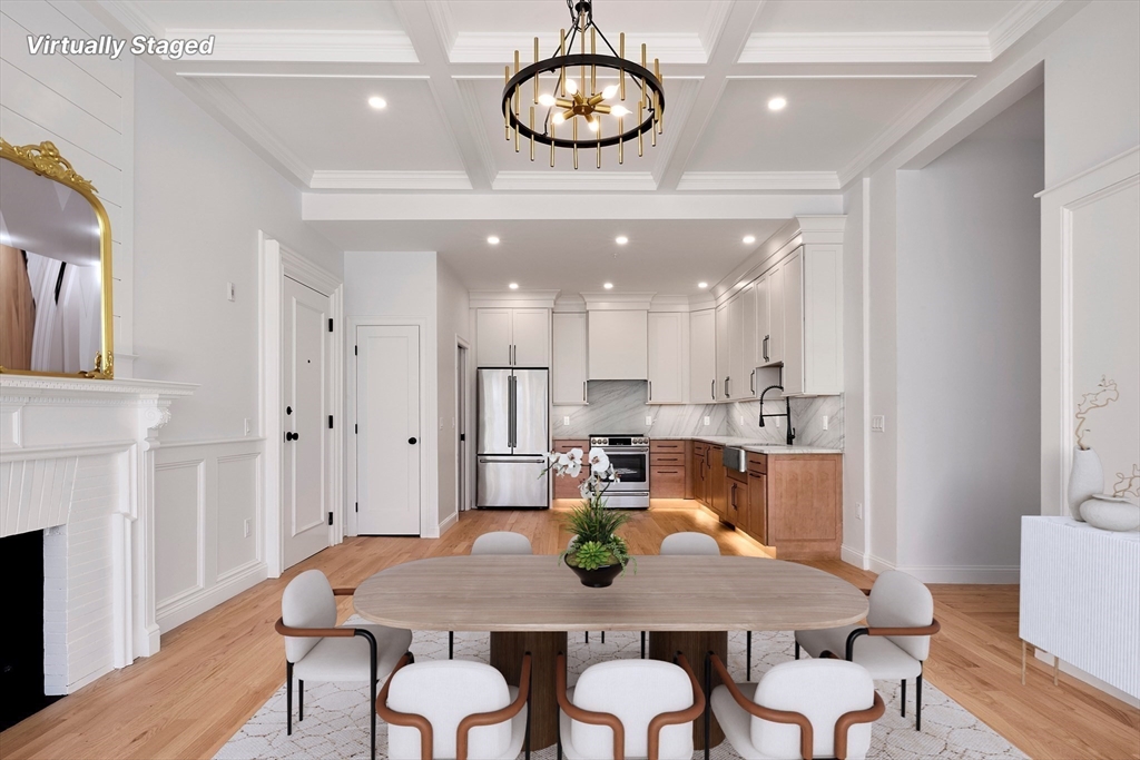 401 Main Street, Unit 101 Dennis, MA 02638 - Photo 3 of 14