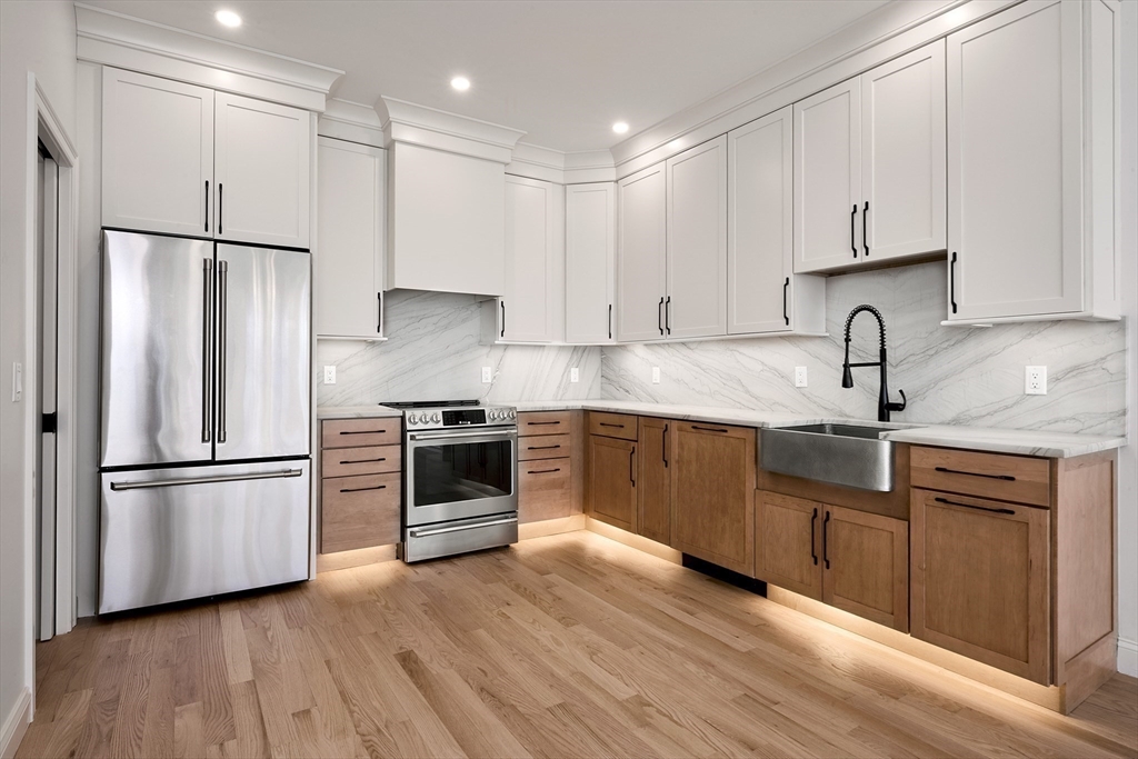 401 Main Street, Unit 101 Dennis, MA 02638 - Photo 4 of 14