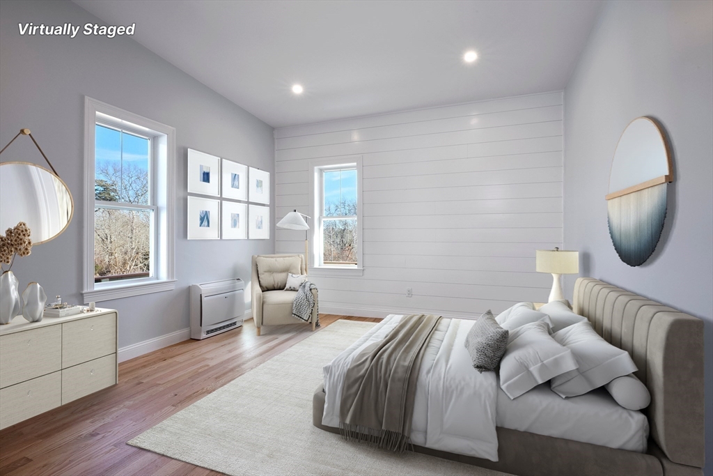 401 Main Street, Unit 101 Dennis, MA 02638 - Photo 5 of 14