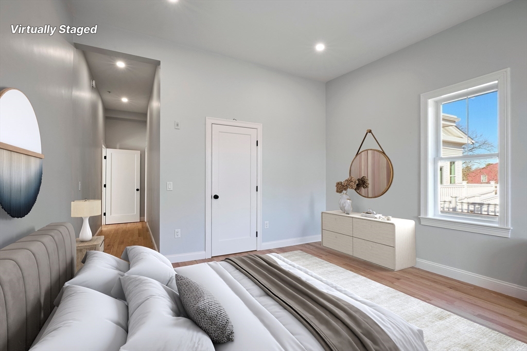 401 Main Street, Unit 101 Dennis, MA 02638 - Photo 6 of 14