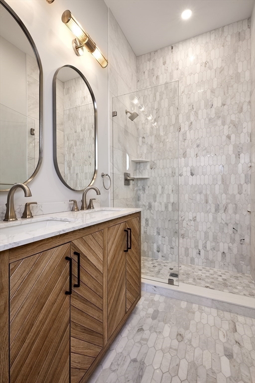 401 Main Street, Unit 101 Dennis, MA 02638 - Photo 7 of 14