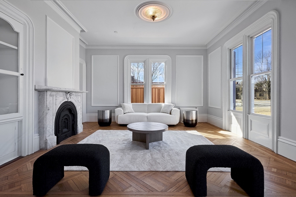 401 Main Street, Unit 101 Dennis, MA 02638 - Photo 9 of 14