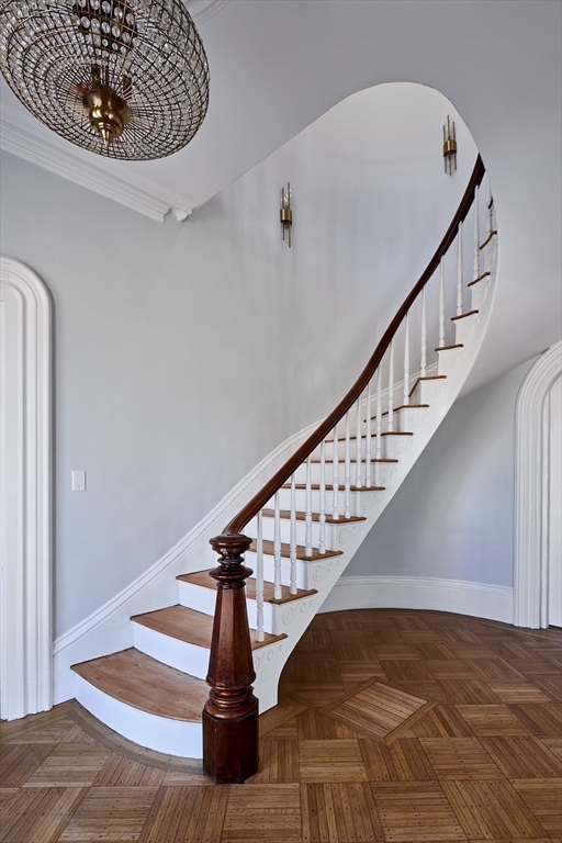 401 Main Street, Unit 101 Dennis, MA 02638 - Photo 10 of 14