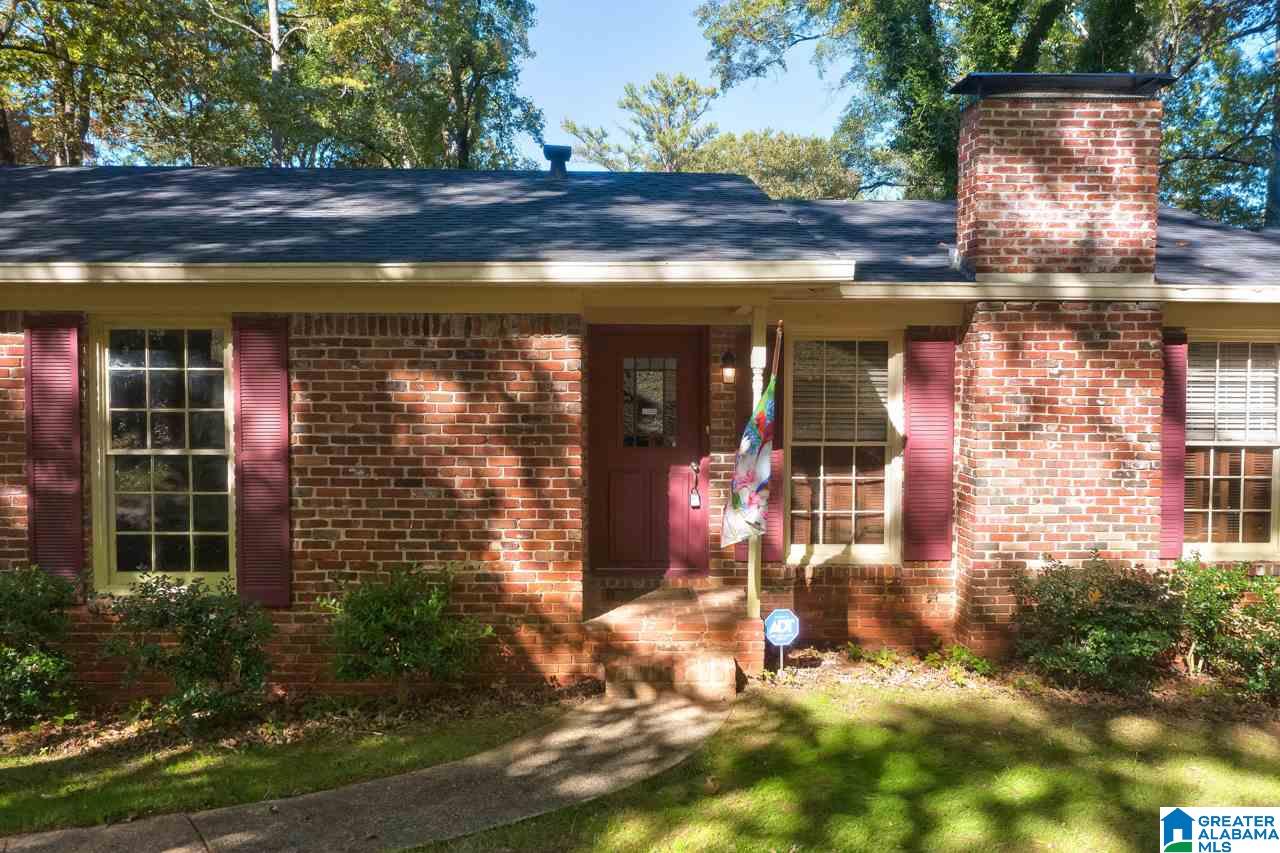 704 Lance Boulevard Birmingham, AL 35206 - Photo 5 of 32