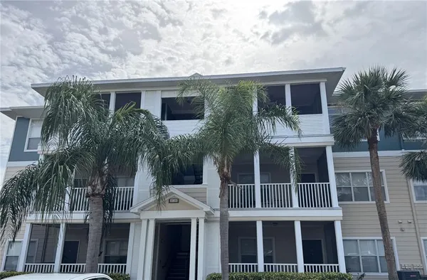 $137,500 | 4802 51st Street West, Unit 604, Bradenton, FL 34210
