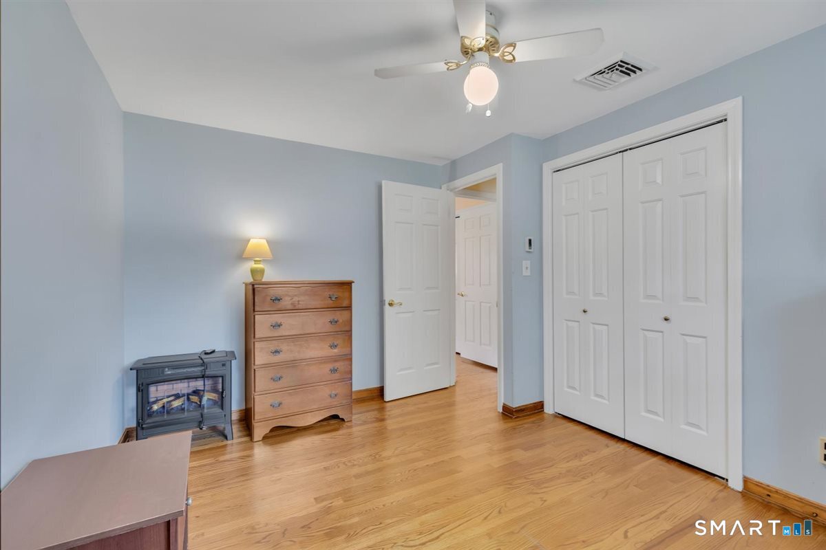 28 Centerbrook Road North Haven, CT 06473 - Photo 21 of 39 Gallery Image 21