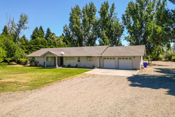 $525,000 | 3 Dunvin Court, Red Bluff, CA 96080