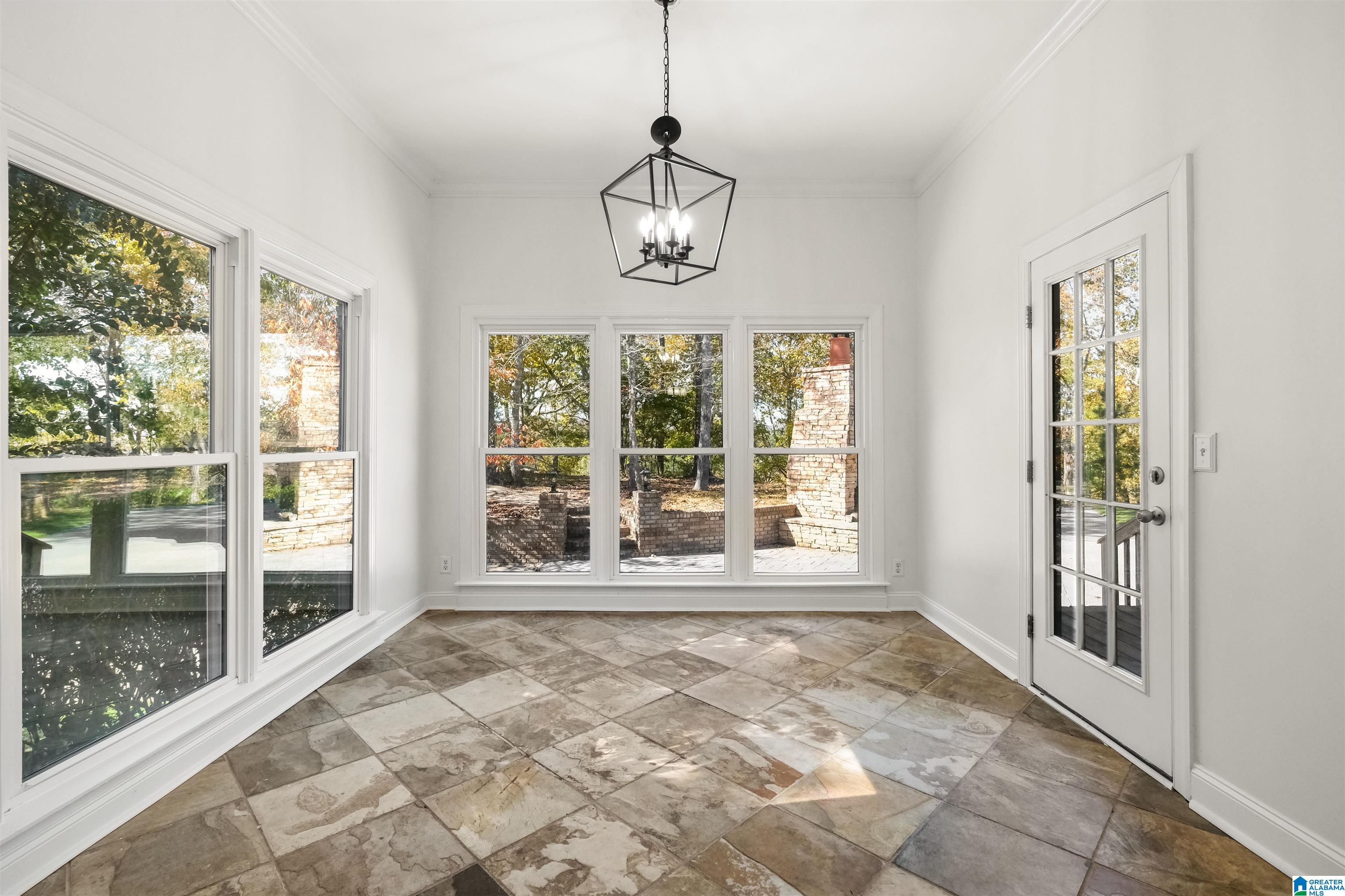 306 Hickory Valley Road Trussville, AL 35173 - Photo 25 of 72