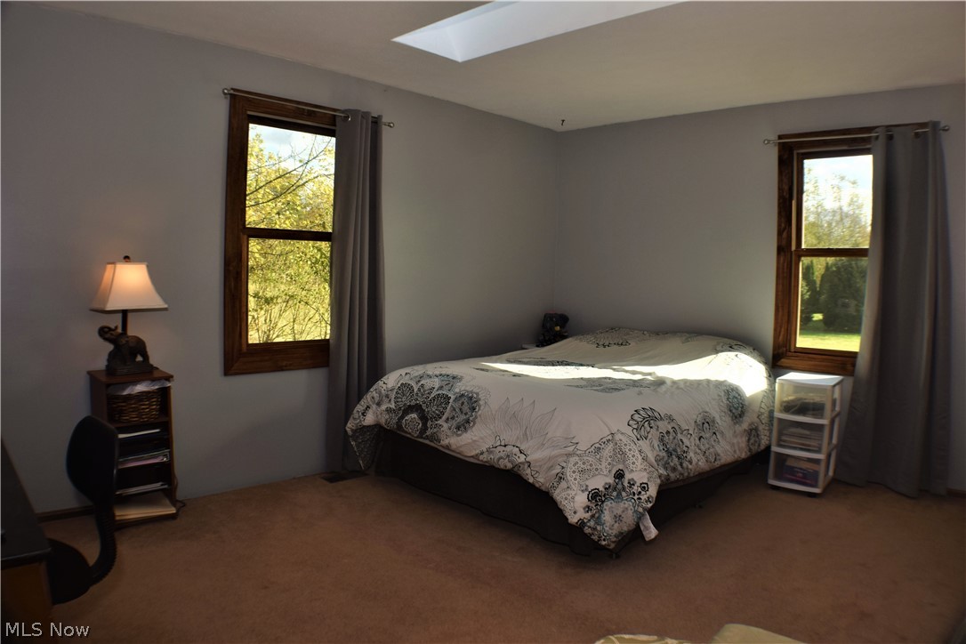 2925 Marks Road Medina, OH 44256 - Photo 22 of 35 Gallery Image 22