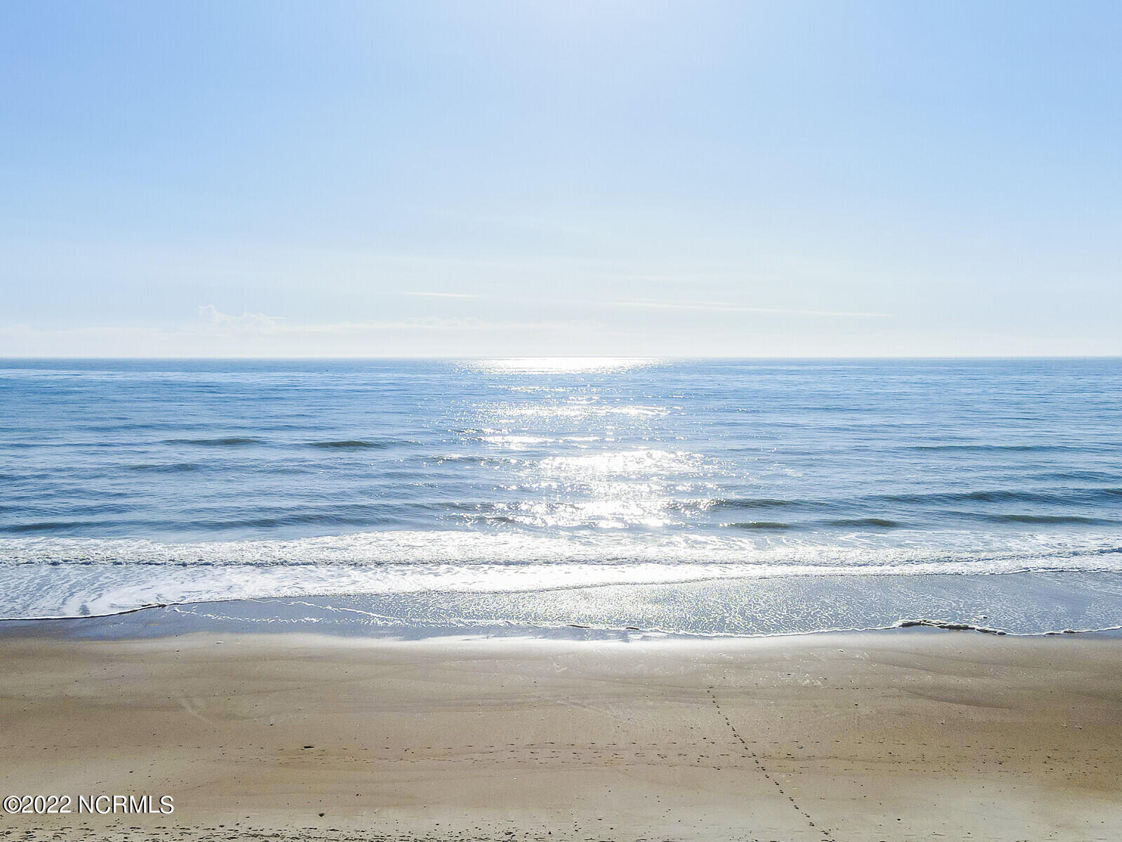 682 New River Inlet Road North Topsail Beach, NC 28460 - Photo 25 of 25 Picture Yourself Here!
