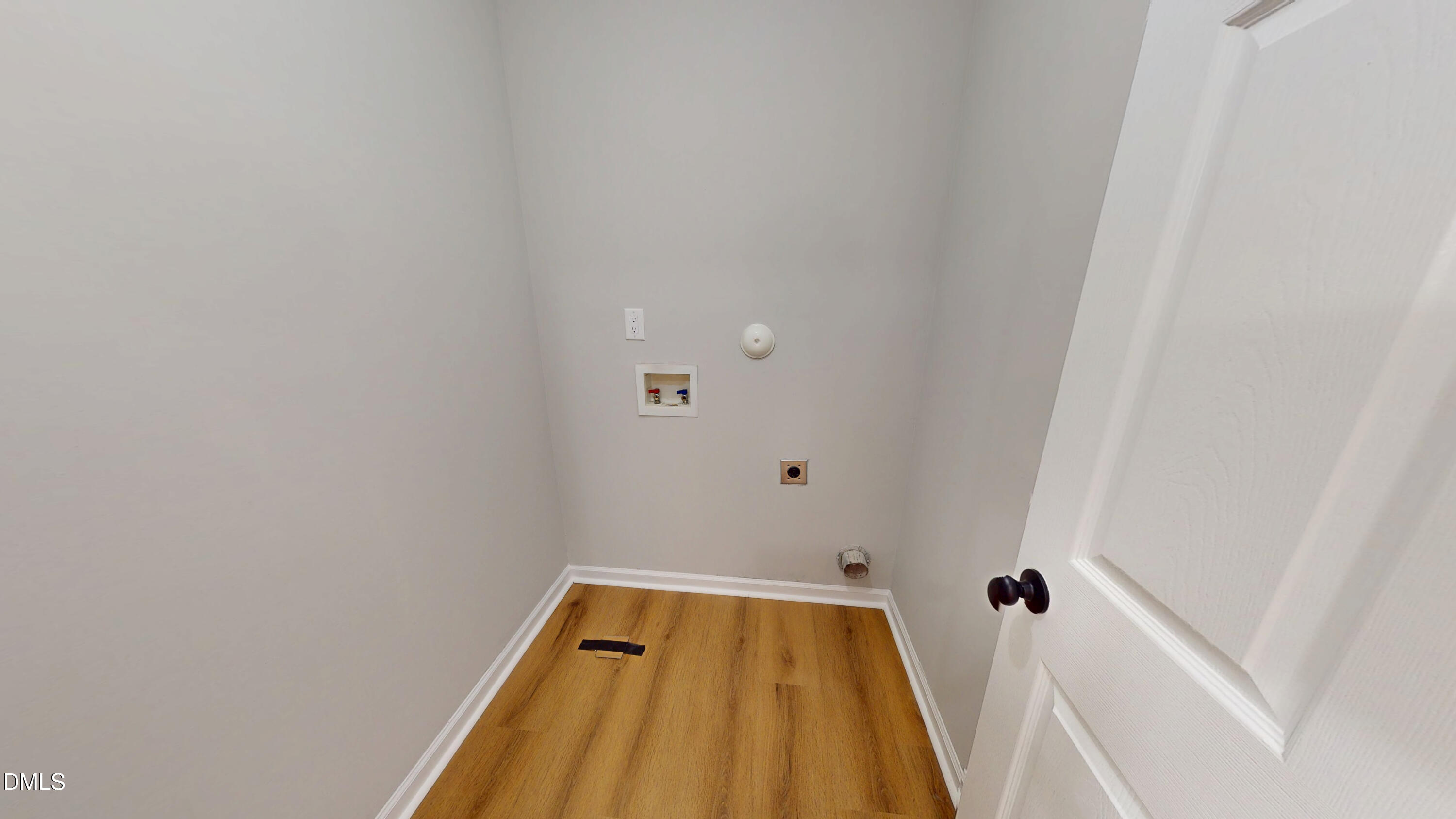 7705 Jackson Dane Drive Raleigh, NC 27613 - Photo 41 of 57 09162025_231602