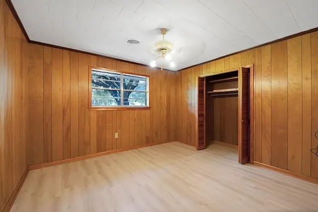 $290,000 | 78468 Stevens Road, Folsom, LA 70437