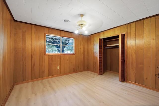 78468 Stevens Road Folsom, LA 70437 - Photo 12 of 25